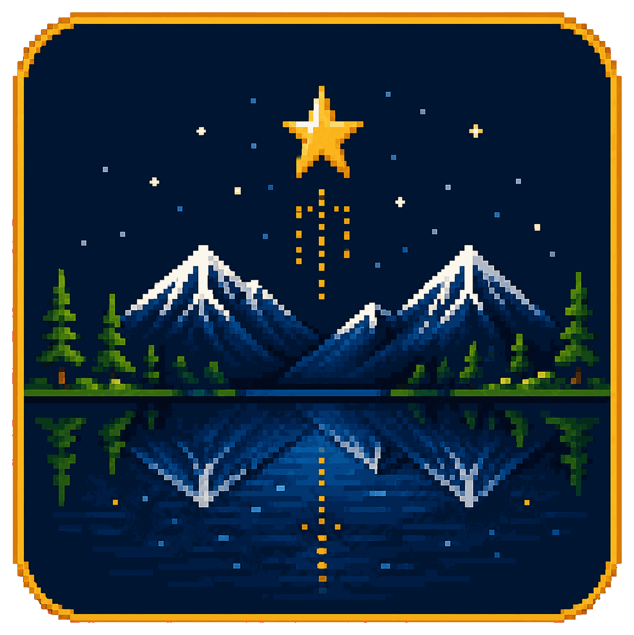 Square Icon