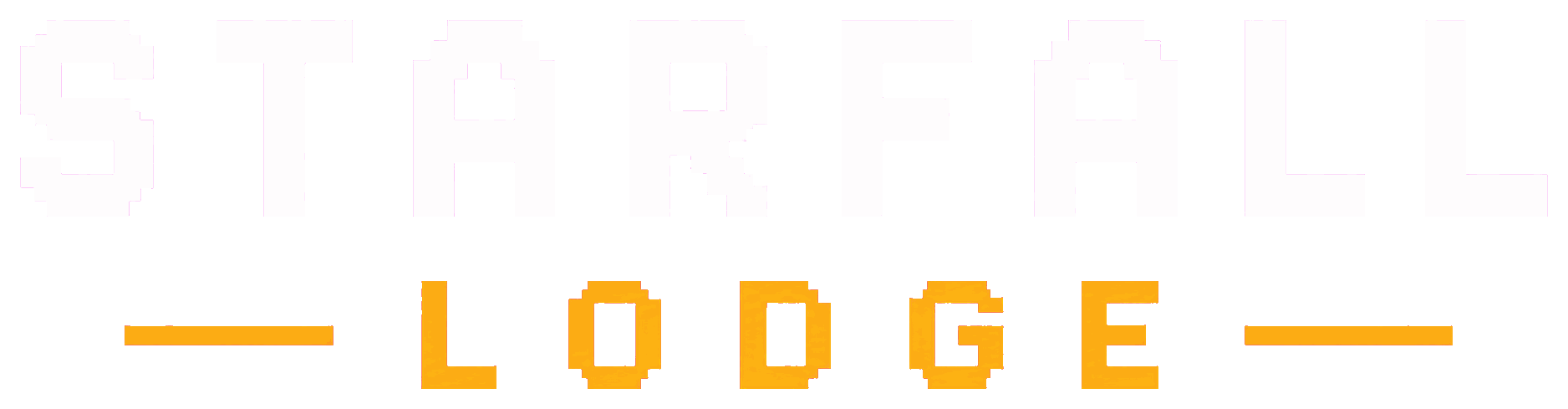 Wide Wordmark